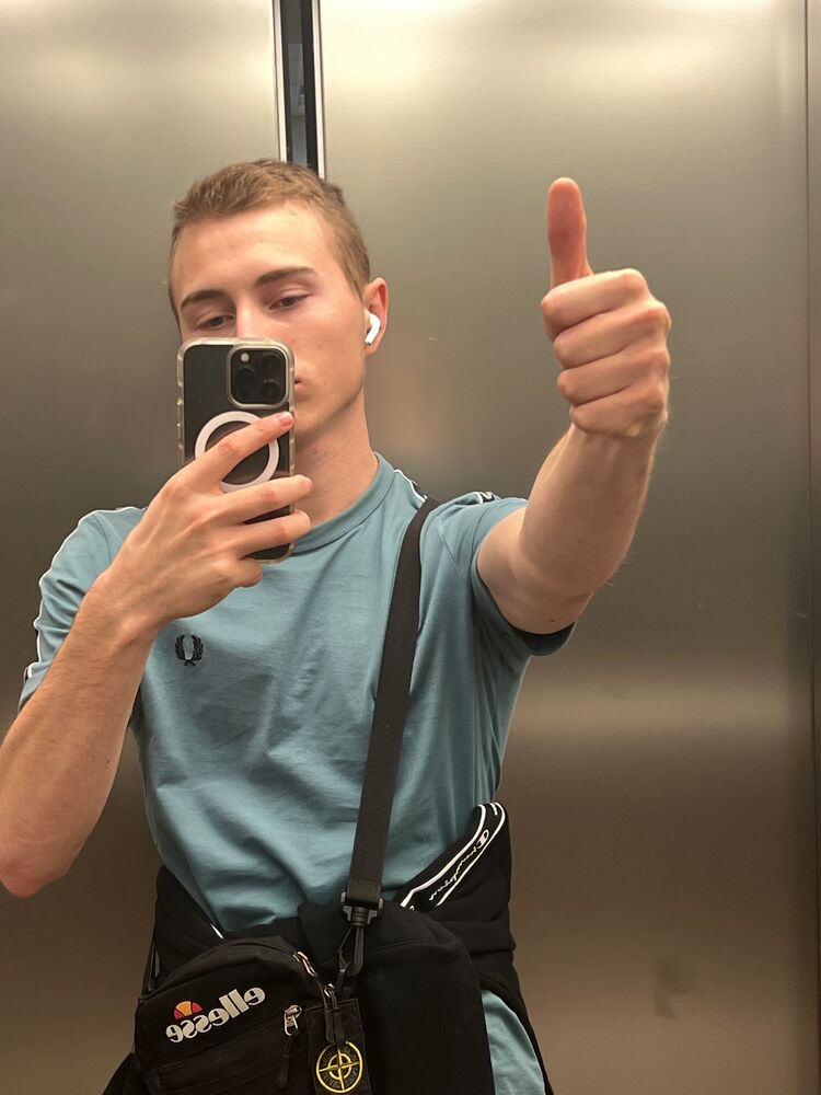 ���������� ����, ���� ����� ������, 20 ���, ������������ ��� ������, ����� � ���������