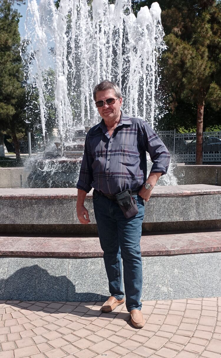  ,   , 66 ,     , c 