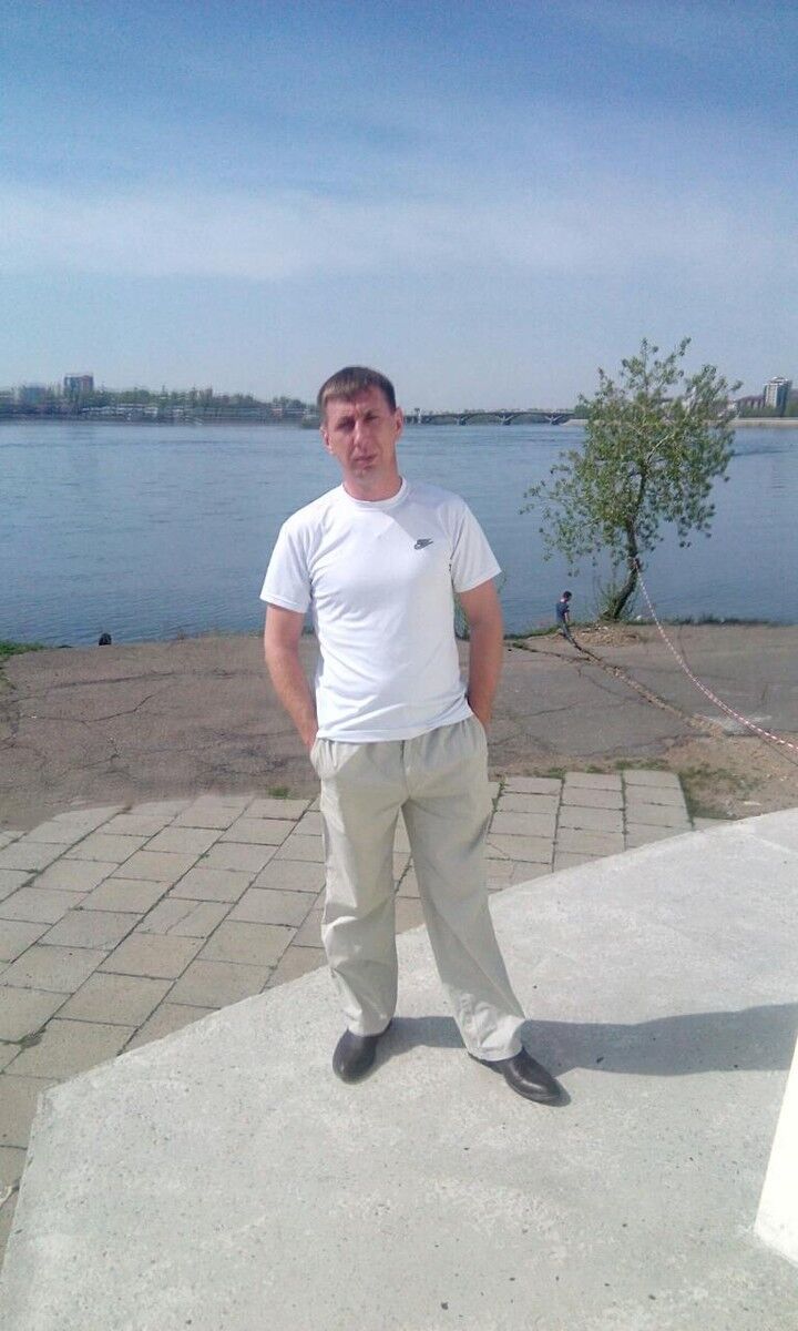 ���� 9649768 ������� ����, 41 ���, ���� ���������� � �������