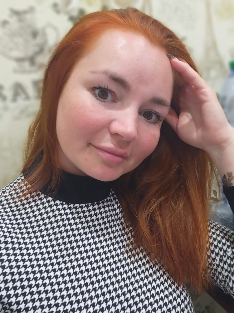  ,   , 35 ,   c 