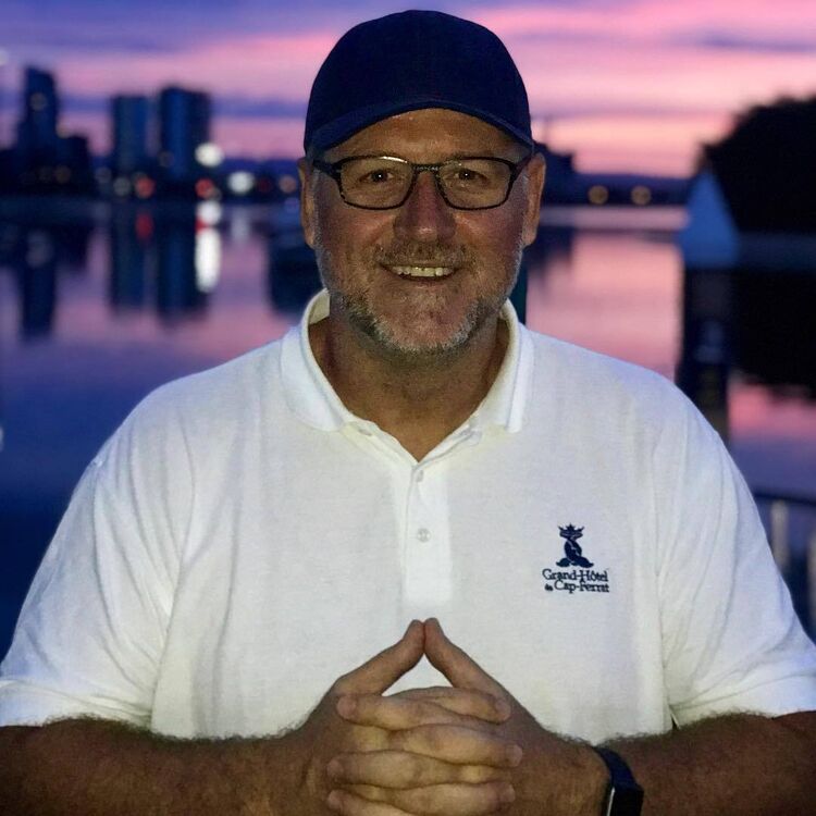  ,   Davidlead, 65 ,   ,   