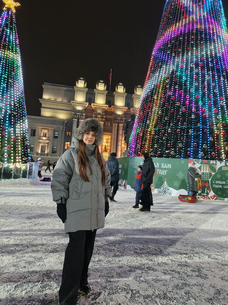 ���������� ������, ���� ������� ���������, 35 ���, ������������ ��� c�������� ���������