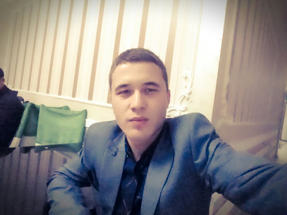 ���� 26264458 ������� ��������, 30 ���, ���� ���������� � ��������