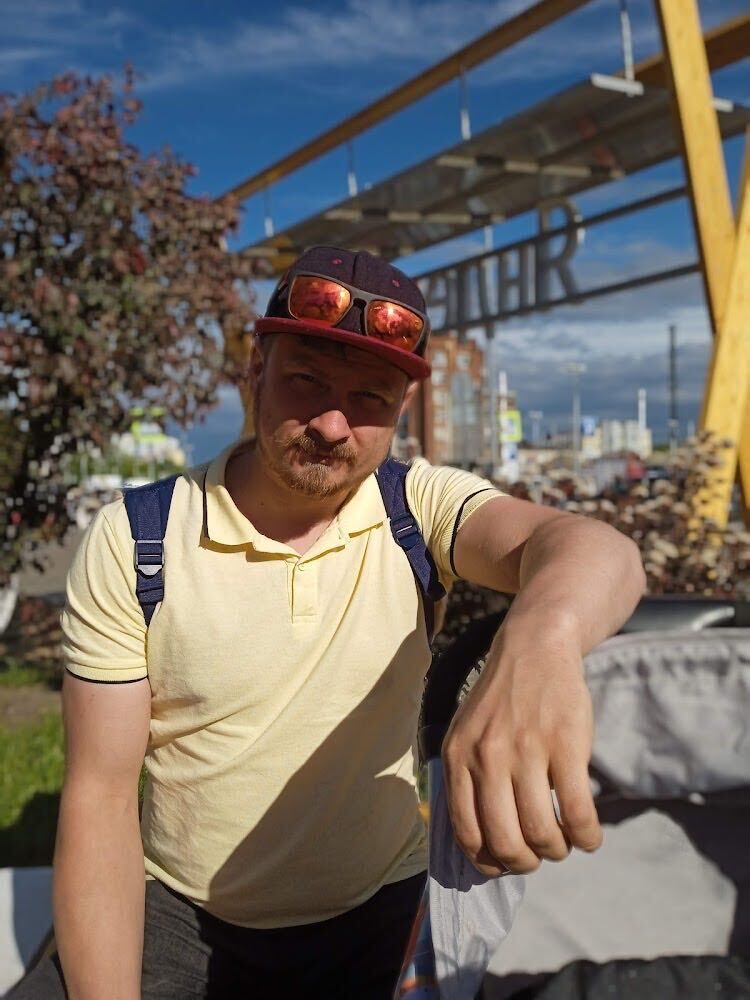 ���������� �����-���������, ���� ������� ����, 35 ���, ������������ ��� ������, ����� � ���������