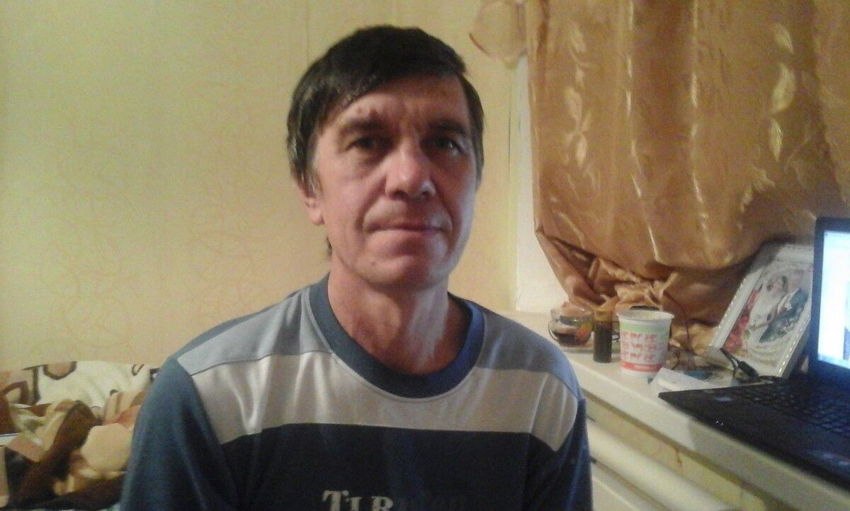  ,   , 58 ,   