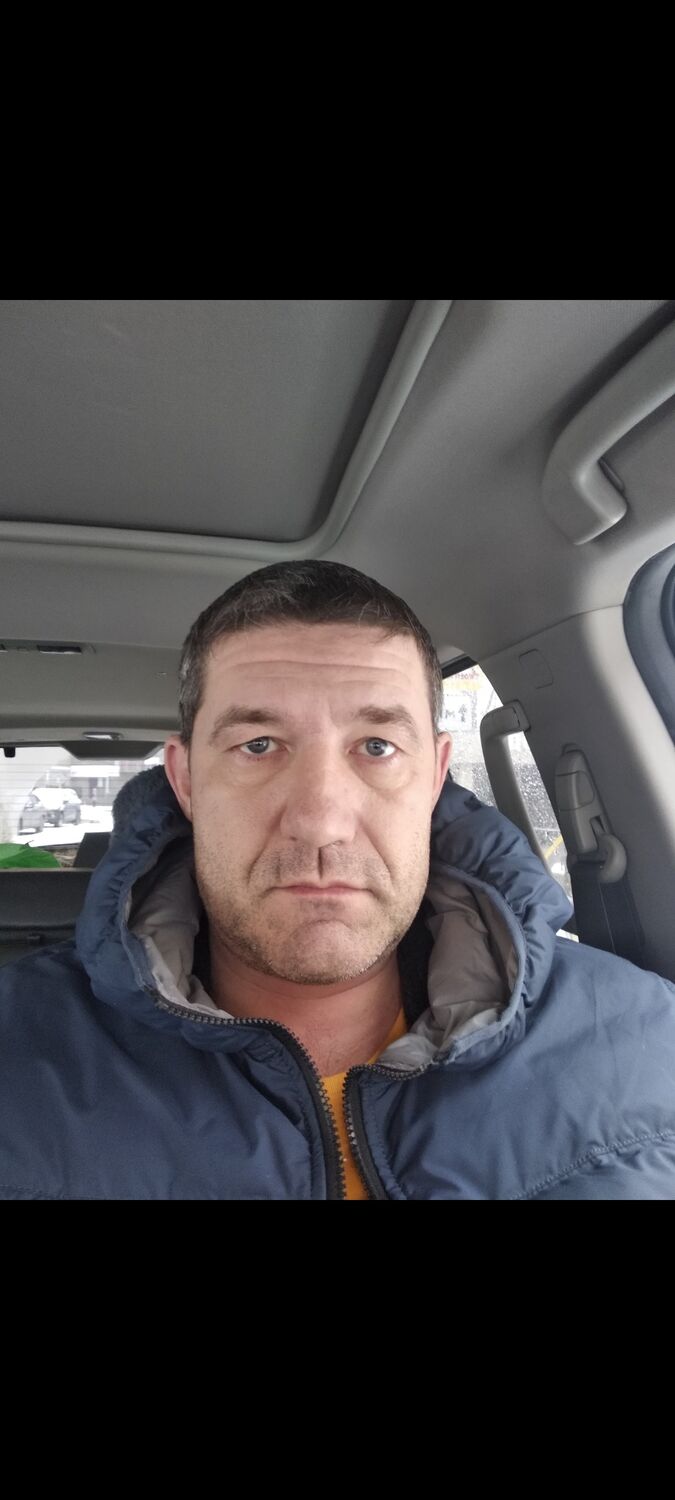 ���� 47264928 ������� ����, 52 ����, ���� ���������� � ������