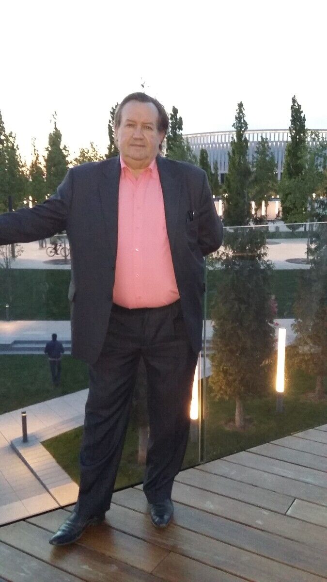 ���� 21223958 ������� ������, 64 ����, ���� ���������� � �����-����������