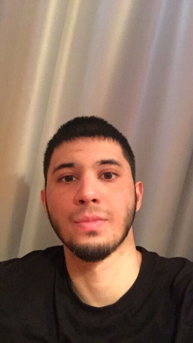 ���� 25885278 ������� �����, 27 ���, ���� ���������� � ������