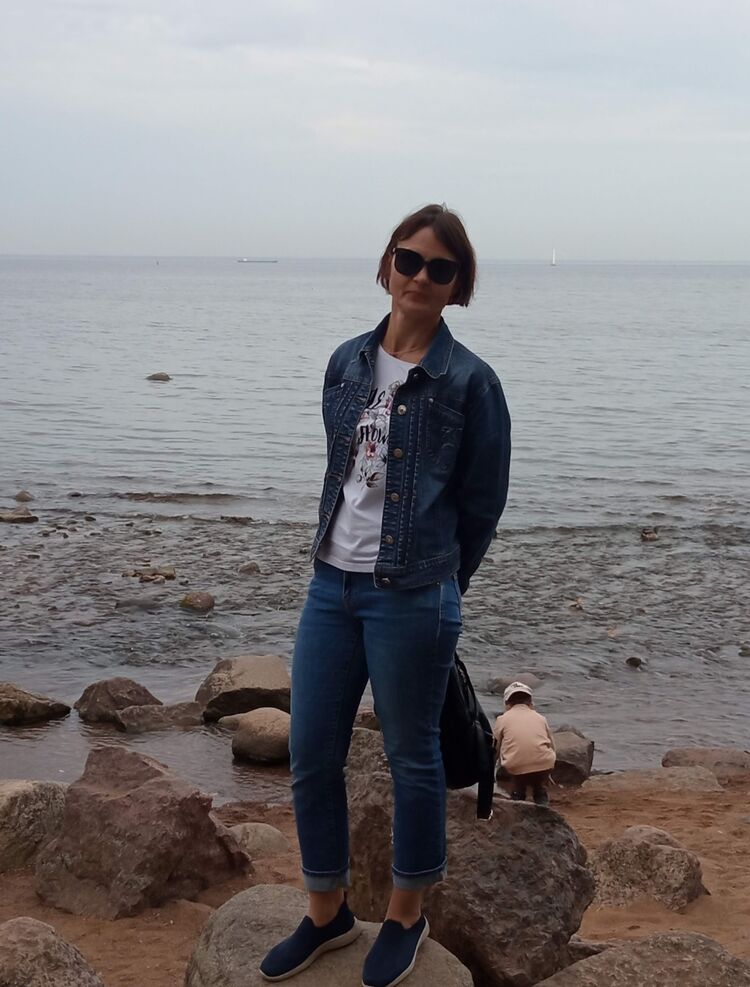 ���� 56277398 ������� ����, 45 ���, ���� ���������� � ����������