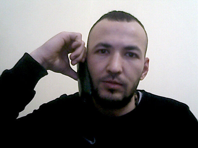  ,   Sardor, 36 ,   