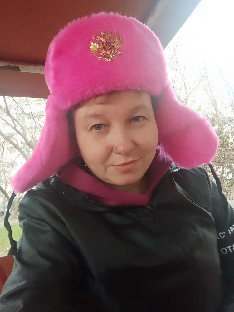 ���� 54972368 ������� ������, 36 ���, ���� ���������� � ����������