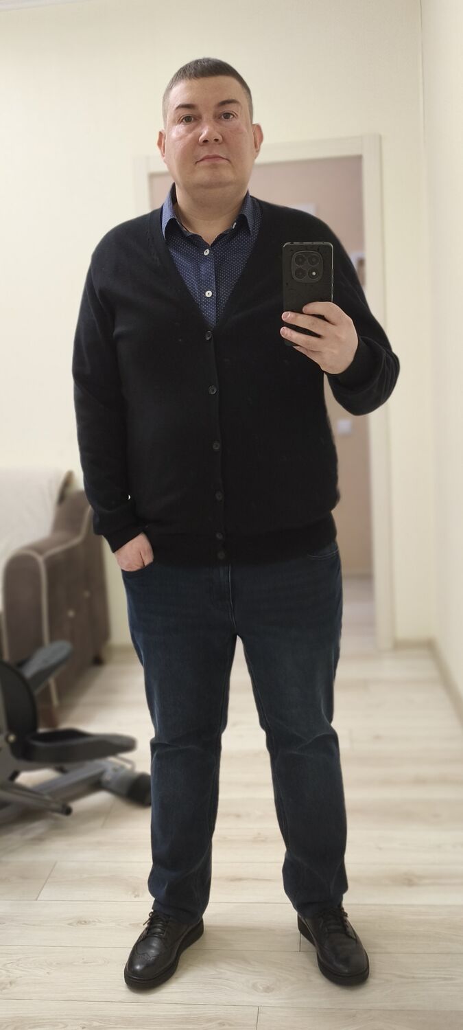 ���� 54970038 ������� �������, 37 ���, ���� ���������� � ������