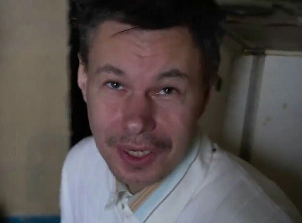  19087088  , 36 ,    