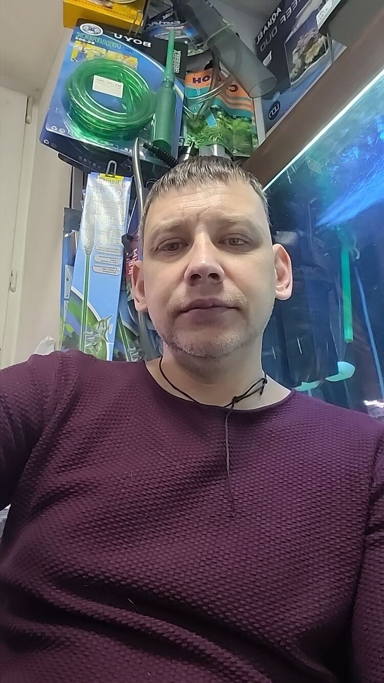 ���������� ������ ��������, ���� ������� ���������, 42 ����, ������������ ��� ������, ����� � ���������, c�������� ���������, ���������