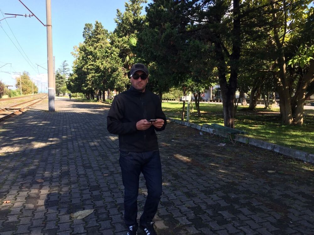  ,   Mirkuco, 44 ,   ,   , c 