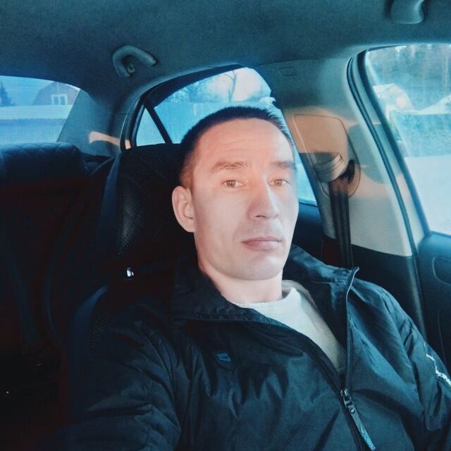  -,   , 33 ,   ,   , c 