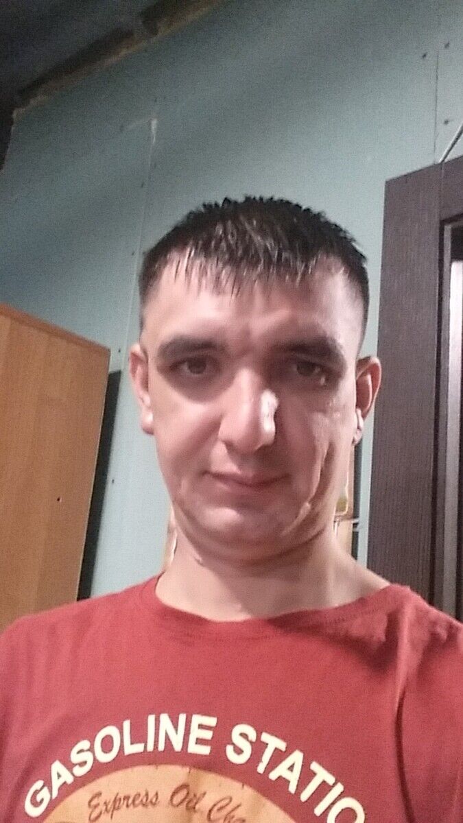 ���� 20931078 ������� �����, 34 ����, ���� ���������� � ��������