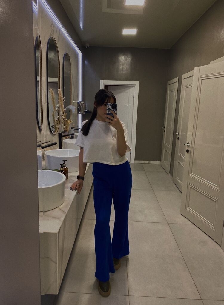 ���������� ������, ���� ������� ���, 24 ����, ������������ ��� ������, ����� � ���������