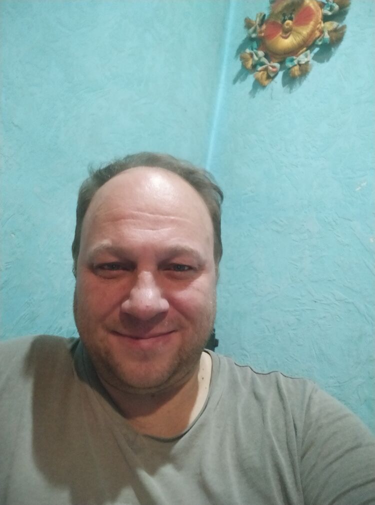 ���� 54546718 ������� �������, 52 ����, ���� ���������� � �������������