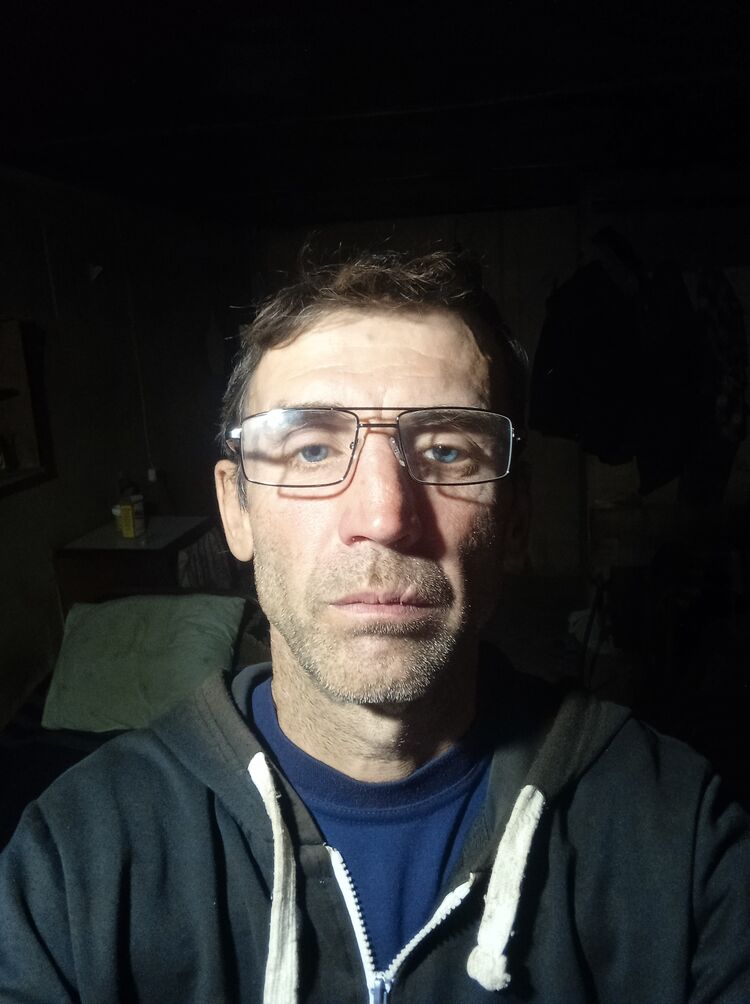  ,   , 50 ,   ,   , c , 