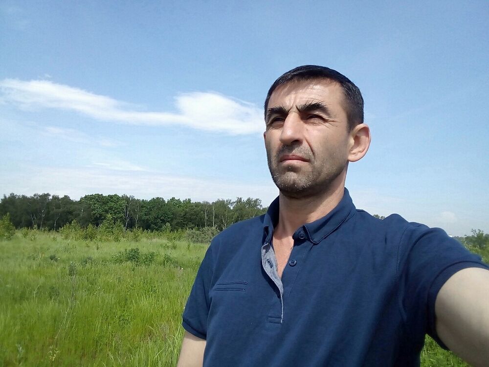 ���������� ���������, ���� ������� Mirzo, 103 ����, ������������ ��� ����� � ���������, c�������� ���������