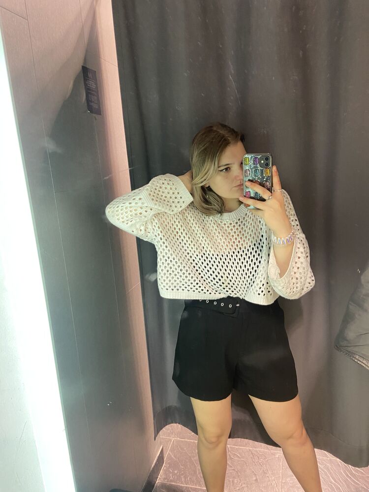 ���������� �����-���������, ���� ������� �����, 24 ����, ������������ ��� ������, ����� � ���������, ���������