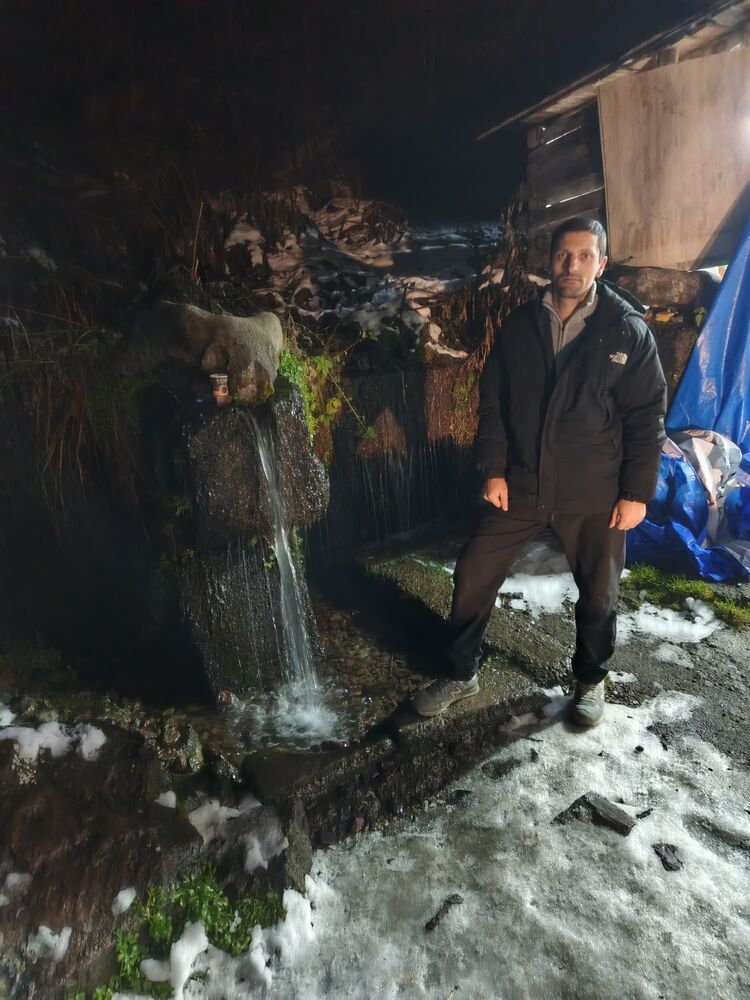 ���� 54977008 ������� �����, 39 ���, ���� ���������� � �������