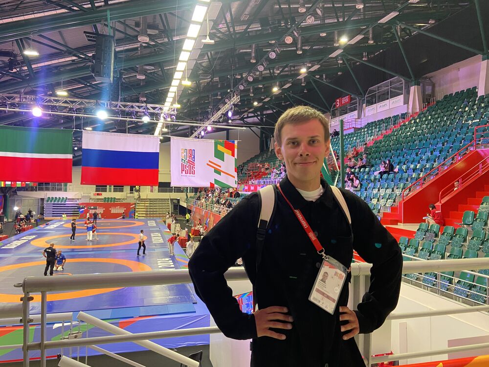  44652588  Nikita, 26 ,    