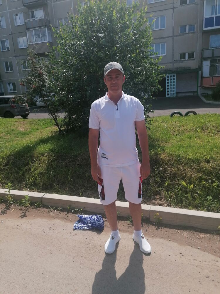 ���� 52744588 ������� ��������, 43 ����, ���� ���������� � �������������