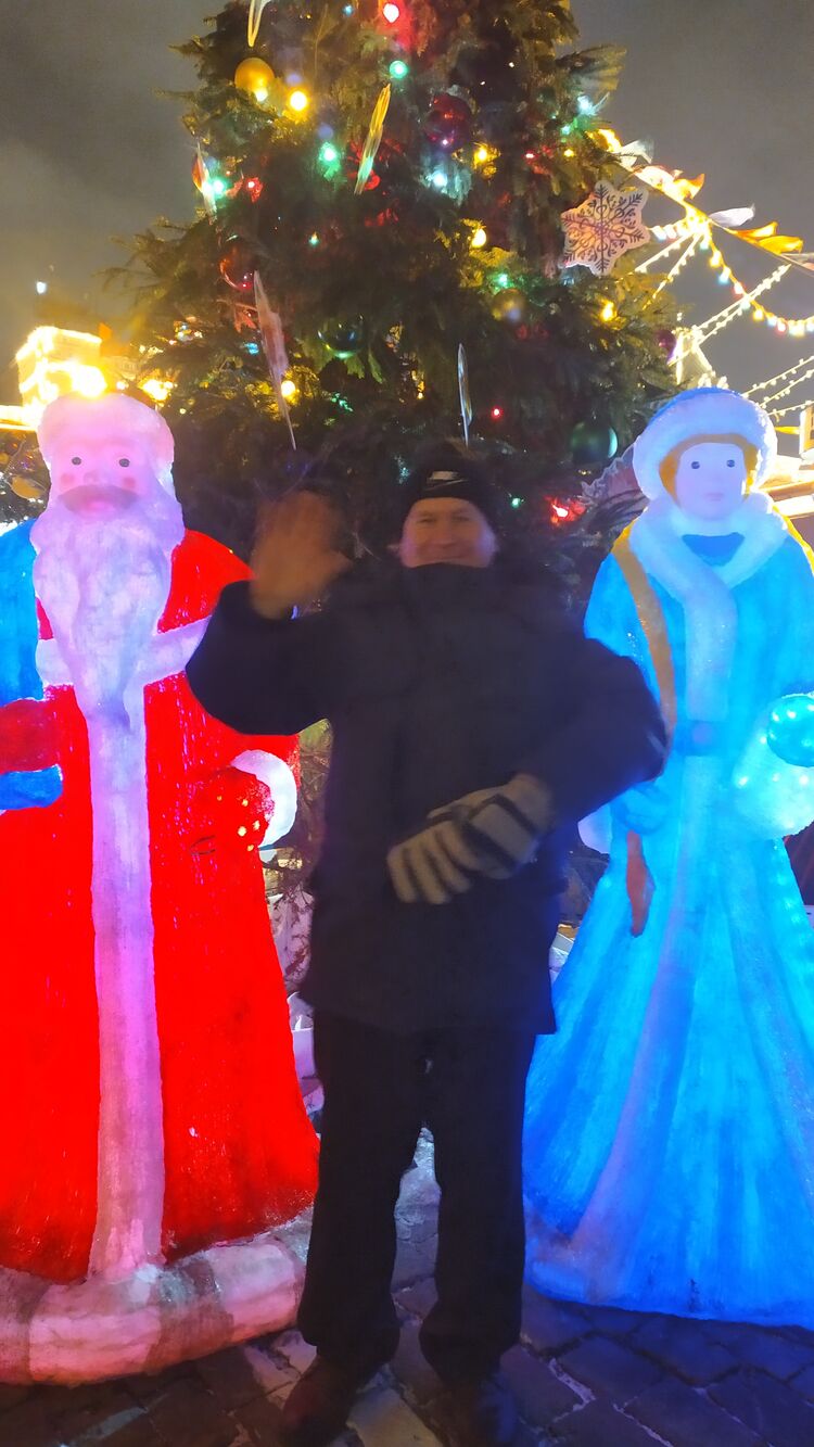 ���������� ������, ���� ������� �����, 53 ����, ������������ ��� ������, ����� � ���������