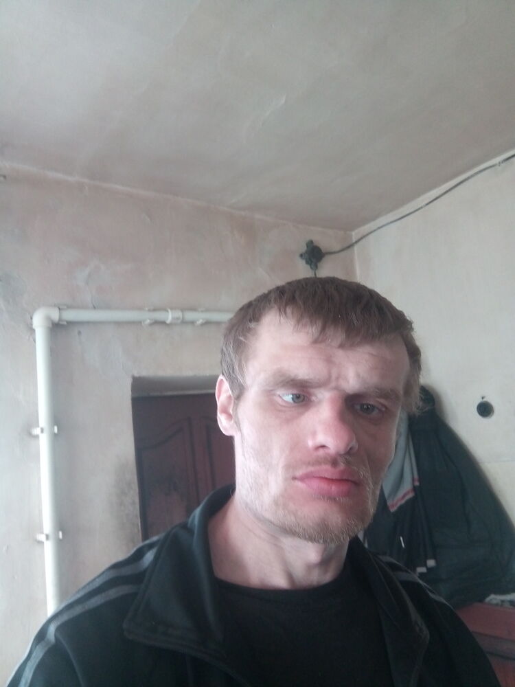 ���� 26141988 ������� Andrey, 38 ���, ���� ���������� � ���������