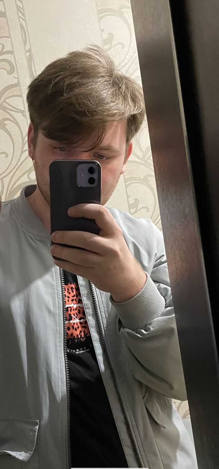  34914068  , 23 ,    
