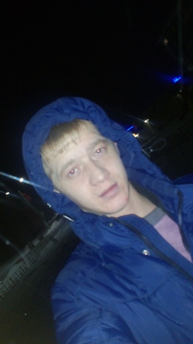 ���� 7854498 ������� ���������, 35 ���, ���� ���������� � ������-���������