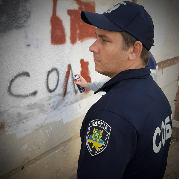 ���� 23251998 ������� ������, 34 ����, ���� ���������� � ��������