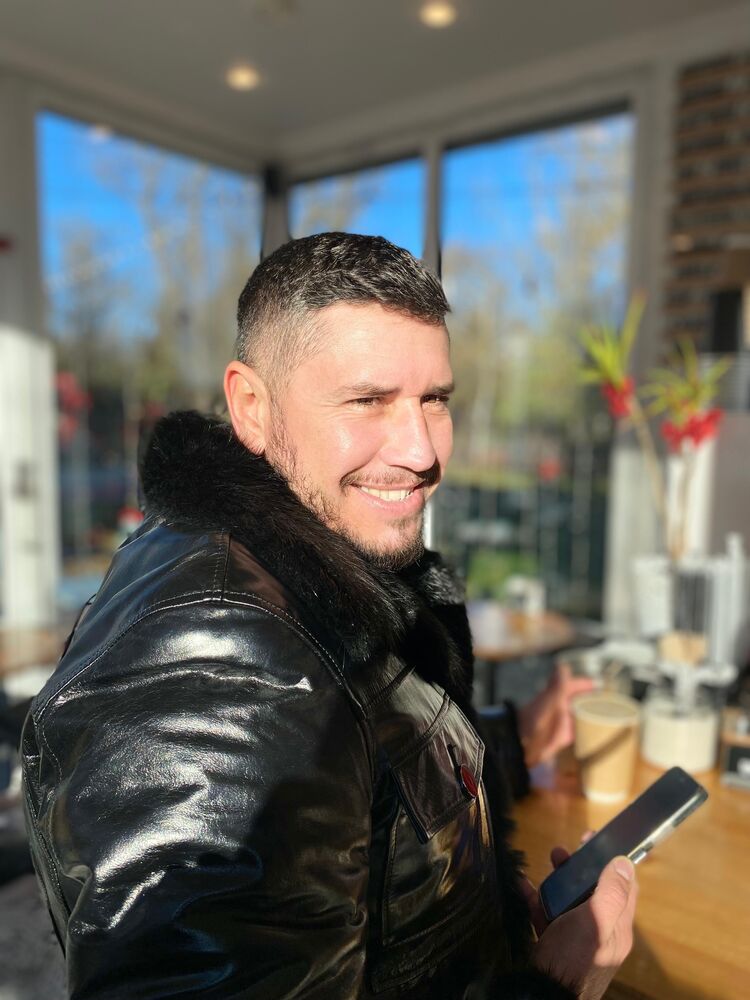 ���������� ���������, ���� ������� �����, 40 ���, ������������ ��� ������, ����� � ���������, c�������� ���������