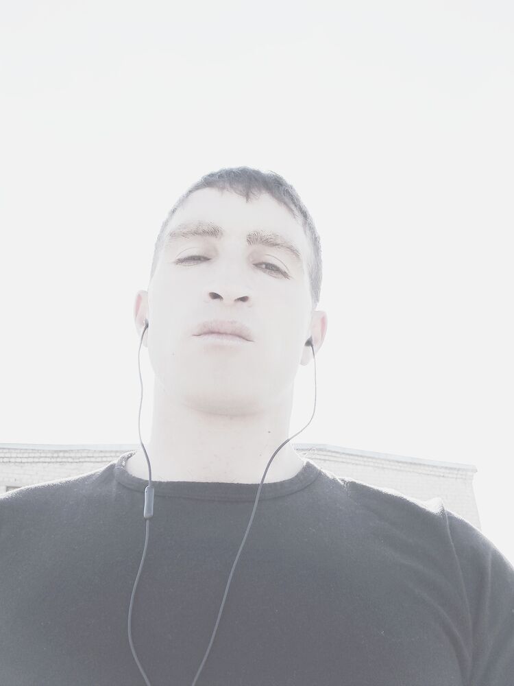 ���� 26033308 ������� Artyom, 37 ���, ���� ���������� � ������