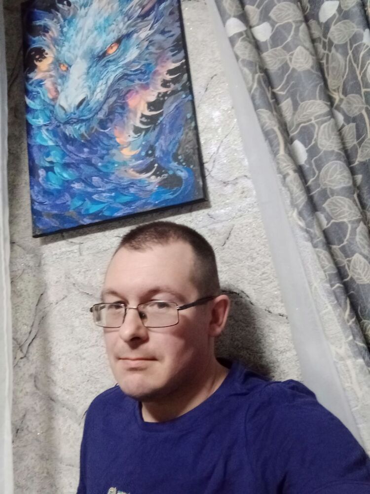  ,   SeKsTaNt, 36 ,   , 