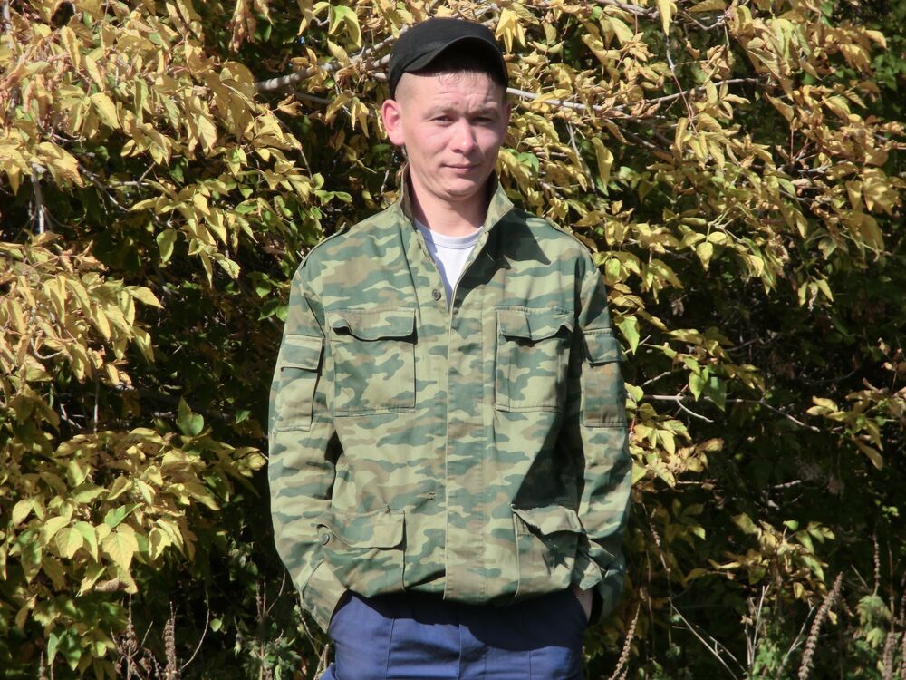 ���������� ���������� �����, ���� ������� ������, 42 ����, ������������ ��� ������, ����� � ���������, c�������� ���������