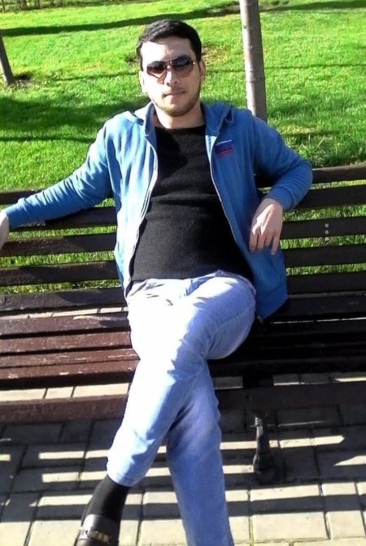 ���������� ������-��-����, ���� ������� �����, 43 ����, ������������ ��� ������, ����� � ���������, c�������� ���������