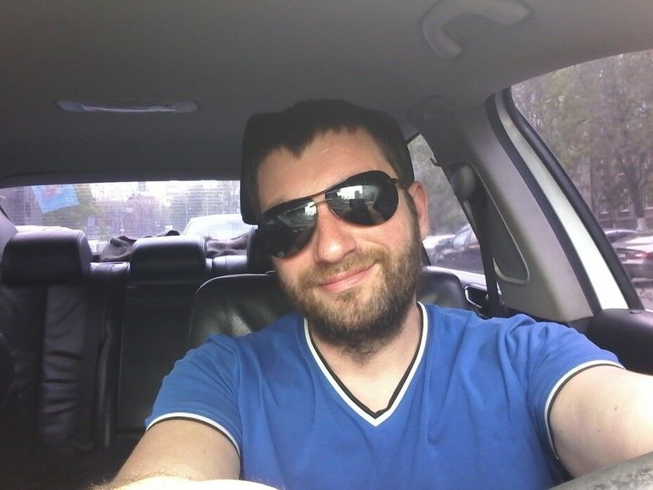 ���� 16768108 ������� ���, 50 ���, ���� ���������� � ������