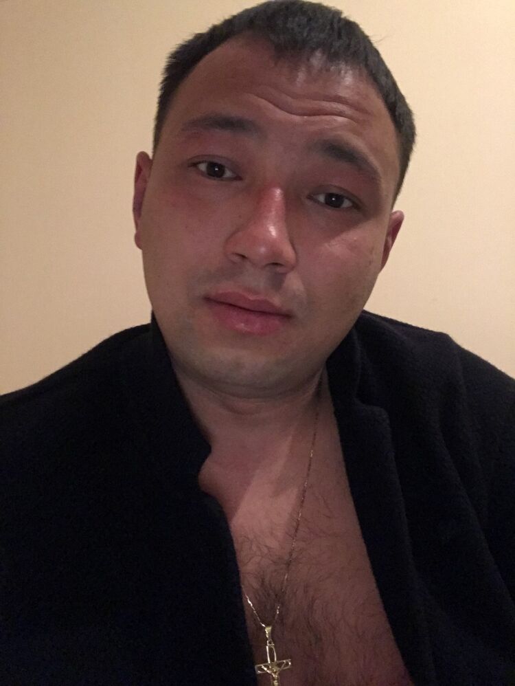  ,   , 38 ,   