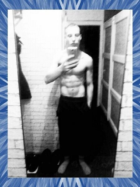  ,   Alexandr, 24 ,   ,   