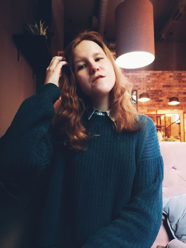 ���������� ������, ���� ������� ������, 29 ���, ������������ ��� ������, ����� � ���������, ���������