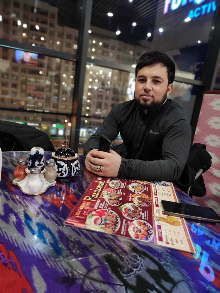 ���� 30818158 ������� �������, 27 ���, ���� ���������� � ���������