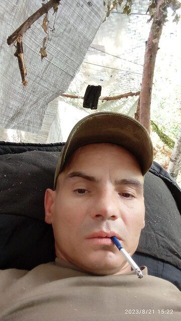  39505998  , 40 ,    