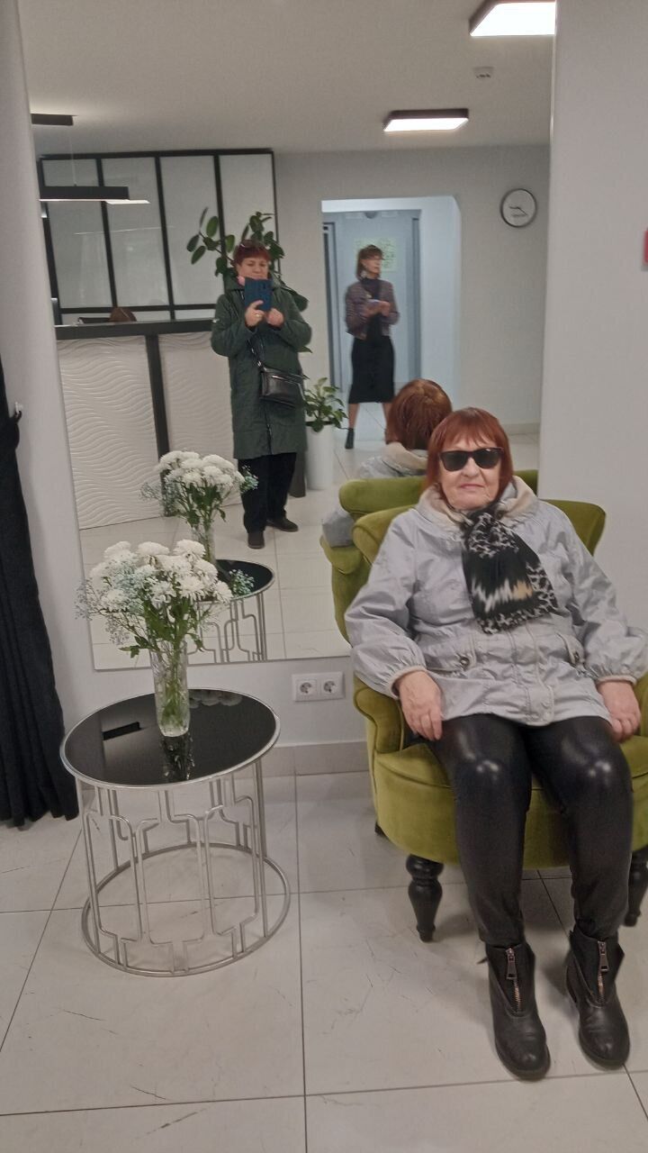 ���������� ������, ���� ������� ��������, 62 ����, ������������ ��� ������, ����� � ���������