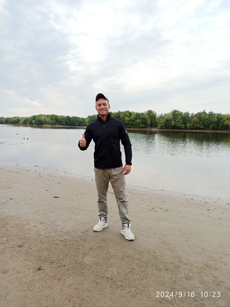  54265978  , 42 ,    -