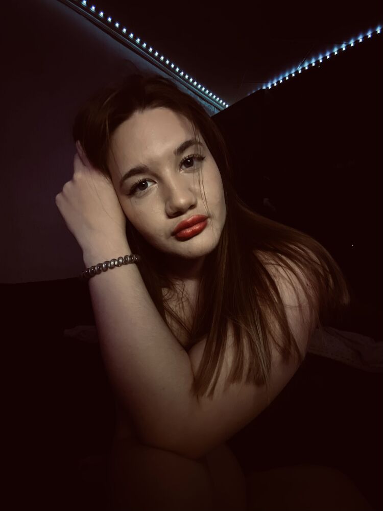 ���� 55120358 ������� ���������, 19 ���, ���� ���������� � ������