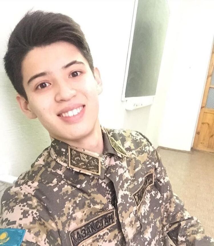 ���������� ������, ���� ������� A����, 29 ���, ������������ ��� ����� � ���������, c�������� ���������, ���������