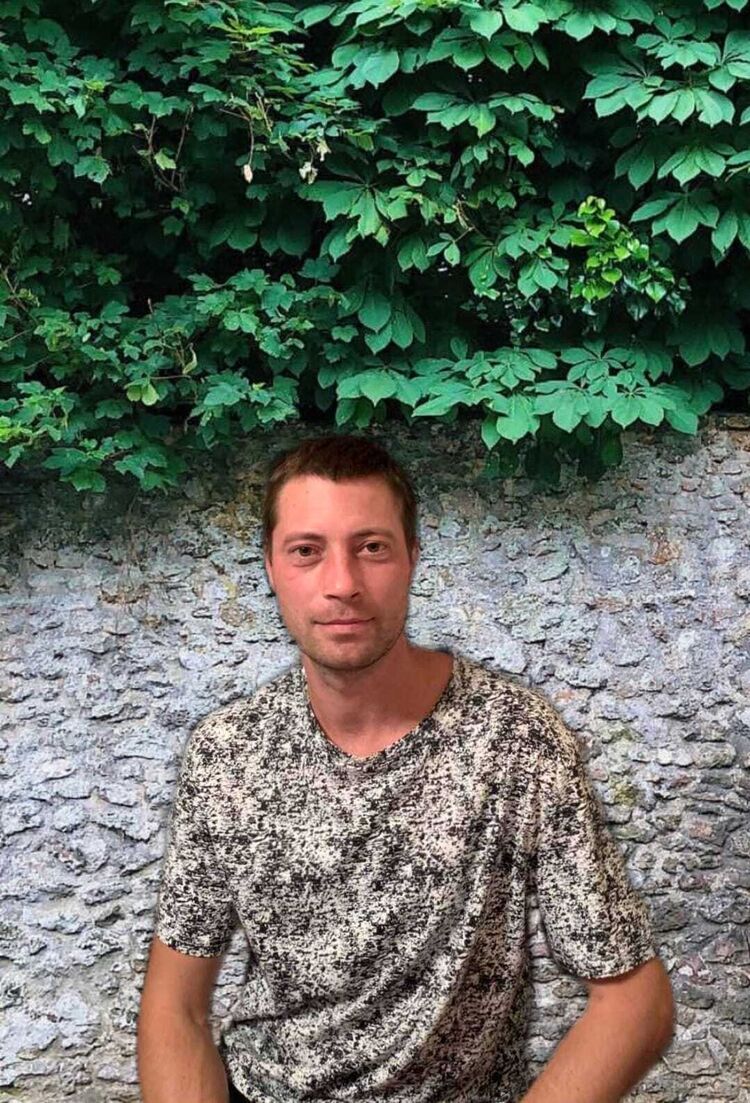 ���� 29599398 ������� ������, 38 ���, ���� ���������� � ������